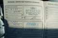 Ford EcoSport 1.0 EcoBoost ST-Line Start/Stopp Blau - thumbnail 32