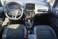 Ford EcoSport 1.0 EcoBoost ST-Line Start/Stopp Blau - thumbnail 15