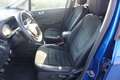 Ford EcoSport 1.0 EcoBoost ST-Line Start/Stopp Blau - thumbnail 16