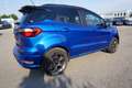 Ford EcoSport 1.0 EcoBoost ST-Line Start/Stopp Blau - thumbnail 9