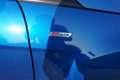 Ford EcoSport 1.0 EcoBoost ST-Line Start/Stopp Blau - thumbnail 34