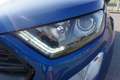 Ford EcoSport 1.0 EcoBoost ST-Line Start/Stopp Blau - thumbnail 12