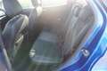 Ford EcoSport 1.0 EcoBoost ST-Line Start/Stopp Blau - thumbnail 18