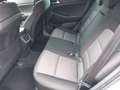 Hyundai TUCSON Tucson 1.6 crdi Exellence 2wd 136cv dct Silber - thumbnail 19