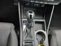 Hyundai TUCSON Tucson 1.6 crdi Exellence 2wd 136cv dct Срібний - thumbnail 14