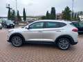 Hyundai TUCSON Tucson 1.6 crdi Exellence 2wd 136cv dct Argintiu - thumbnail 8