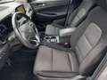 Hyundai TUCSON Tucson 1.6 crdi Exellence 2wd 136cv dct Silber - thumbnail 17