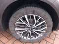 Hyundai TUCSON Tucson 1.6 crdi Exellence 2wd 136cv dct Silber - thumbnail 22