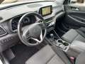 Hyundai TUCSON Tucson 1.6 crdi Exellence 2wd 136cv dct Argento - thumbnail 16