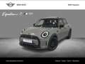 MINI Cooper E Cooper 136ch Edition Premium Plus BVA7 Серебристый - thumbnail 1