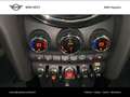 MINI Cooper E Cooper 136ch Edition Premium Plus BVA7 Серебристый - thumbnail 13