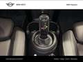 MINI Cooper E Cooper 136ch Edition Premium Plus BVA7 Серебристый - thumbnail 10