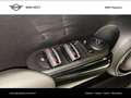 MINI Cooper E Cooper 136ch Edition Premium Plus BVA7 Серебристый - thumbnail 14