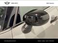 MINI Cooper E Cooper 136ch Edition Premium Plus BVA7 Серебристый - thumbnail 15