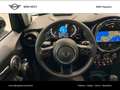 MINI Cooper E Cooper 136ch Edition Premium Plus BVA7 Серебристый - thumbnail 9