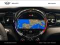 MINI Cooper E Cooper 136ch Edition Premium Plus BVA7 Серебристый - thumbnail 11