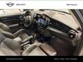 MINI Cooper E Cooper 136ch Edition Premium Plus BVA7 Серебристый - thumbnail 6