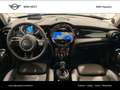 MINI Cooper E Cooper 136ch Edition Premium Plus BVA7 Серебристый - thumbnail 8