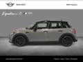 MINI Cooper E Cooper 136ch Edition Premium Plus BVA7 Серебристый - thumbnail 5