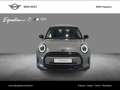 MINI Cooper E Cooper 136ch Edition Premium Plus BVA7 Серебристый - thumbnail 3