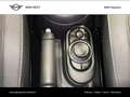 MINI Cooper E Cooper 136ch Edition Premium Plus BVA7 Серебристый - thumbnail 12