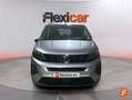 Peugeot Rifter Allure BlueHDi 100 Gris - thumbnail 2