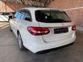 Mercedes-Benz C 180 T-Modell  BlueTEC / NAVI/KAMERA/EL. Sitze Blanc - thumbnail 7