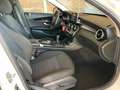 Mercedes-Benz C 180 T-Modell  BlueTEC / NAVI/KAMERA/EL. Sitze Blanc - thumbnail 11