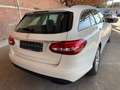 Mercedes-Benz C 180 T-Modell  BlueTEC / NAVI/KAMERA/EL. Sitze Blanc - thumbnail 5