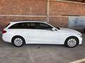 Mercedes-Benz C 180 T-Modell  BlueTEC / NAVI/KAMERA/EL. Sitze Blanc - thumbnail 4