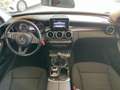 Mercedes-Benz C 180 T-Modell  BlueTEC / NAVI/KAMERA/EL. Sitze Blanc - thumbnail 10