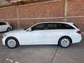 Mercedes-Benz C 180 T-Modell  BlueTEC / NAVI/KAMERA/EL. Sitze Blanc - thumbnail 8