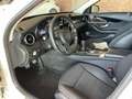 Mercedes-Benz C 180 T-Modell  BlueTEC / NAVI/KAMERA/EL. Sitze Blanc - thumbnail 9