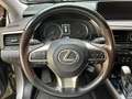 Lexus RX 450h 3.5 Luxury CVT 263 CV Ezüst - thumbnail 6