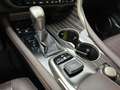 Lexus RX 450h 3.5 Luxury CVT 263 CV Srebrny - thumbnail 12