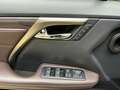 Lexus RX 450h 3.5 Luxury CVT 263 CV Silber - thumbnail 13