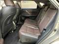 Lexus RX 450h 3.5 Luxury CVT 263 CV Silber - thumbnail 17