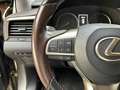 Lexus RX 450h 3.5 Luxury CVT 263 CV Argento - thumbnail 7