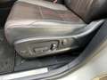 Lexus RX 450h 3.5 Luxury CVT 263 CV Silber - thumbnail 15