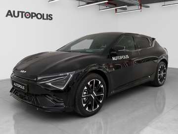 84,0 kWh 229 GT Line RWD