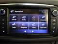 Toyota Yaris 1.5 Hybrid 5 porte Active N1 autocarro  4 posti - thumbnail 14
