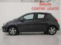 Toyota Yaris 1.5 Hybrid 5 porte Active N1 autocarro  4 posti - thumbnail 3