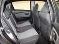 Toyota Yaris 1.5 Hybrid 5 porte Active N1 autocarro  4 posti - thumbnail 8