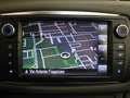 Toyota Yaris 1.5 Hybrid 5 porte Active N1 autocarro  4 posti - thumbnail 15