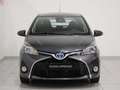 Toyota Yaris 1.5 Hybrid 5 porte Active N1 autocarro  4 posti - thumbnail 4