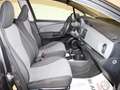 Toyota Yaris 1.5 Hybrid 5 porte Active N1 autocarro  4 posti - thumbnail 7