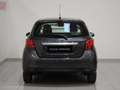 Toyota Yaris 1.5 Hybrid 5 porte Active N1 autocarro  4 posti - thumbnail 5