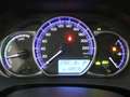 Toyota Yaris 1.5 Hybrid 5 porte Active N1 autocarro  4 posti - thumbnail 12