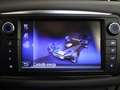 Toyota Yaris 1.5 Hybrid 5 porte Active N1 autocarro  4 posti - thumbnail 13