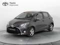 Toyota Yaris 1.5 Hybrid 5 porte Active N1 autocarro  4 posti - thumbnail 1